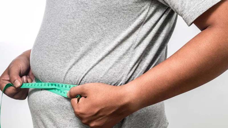 How to Cut Visceral Fat
