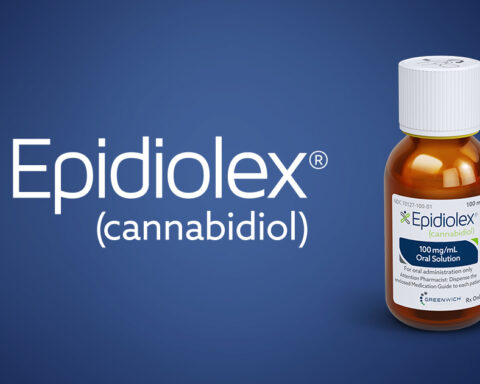 THE DIFFERENCE BETWEEN FULL-SPECTRUM CBD AND EPIDIOLEX