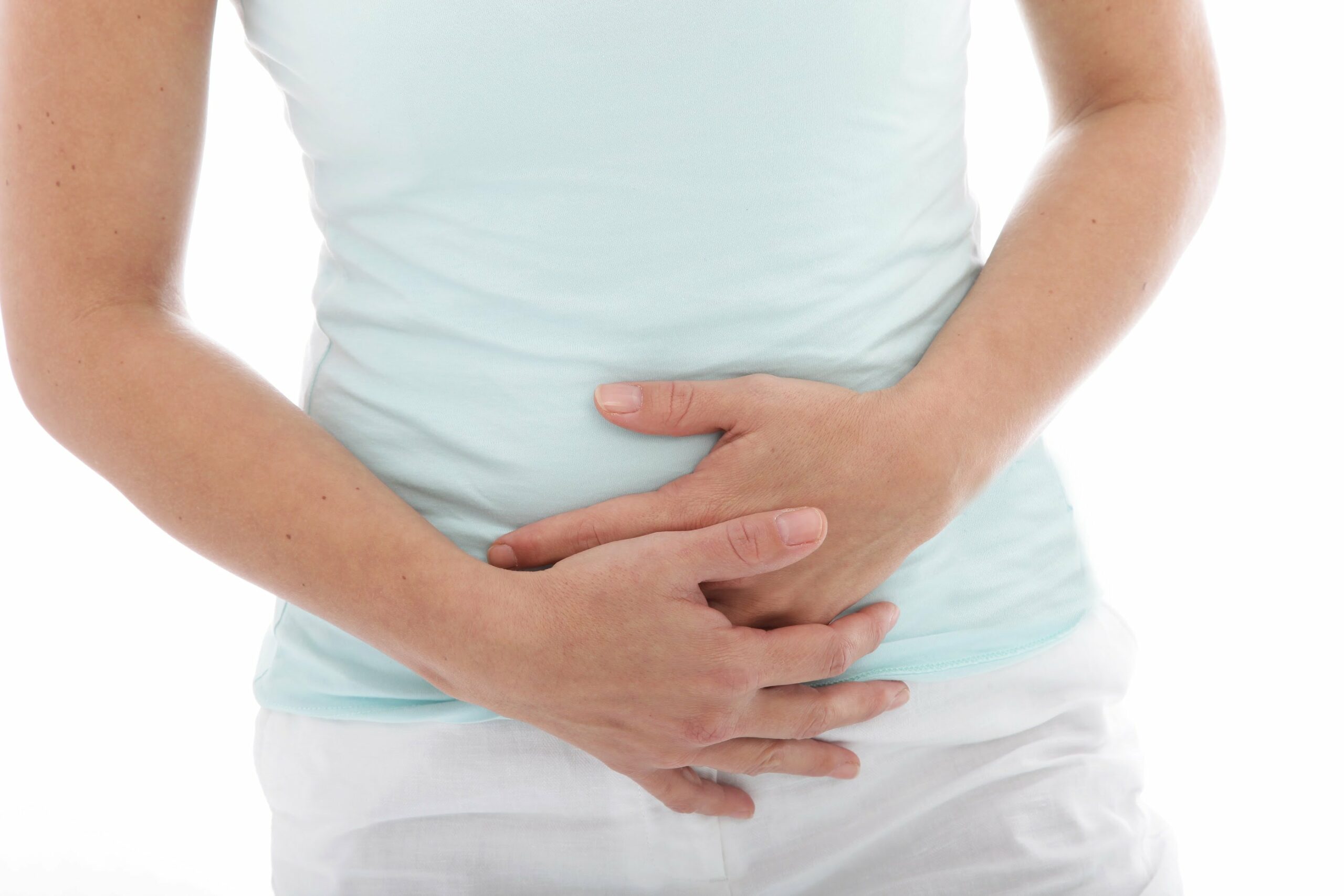 The First Noticeable Symptom of Bowel Cancer That Targets Most People