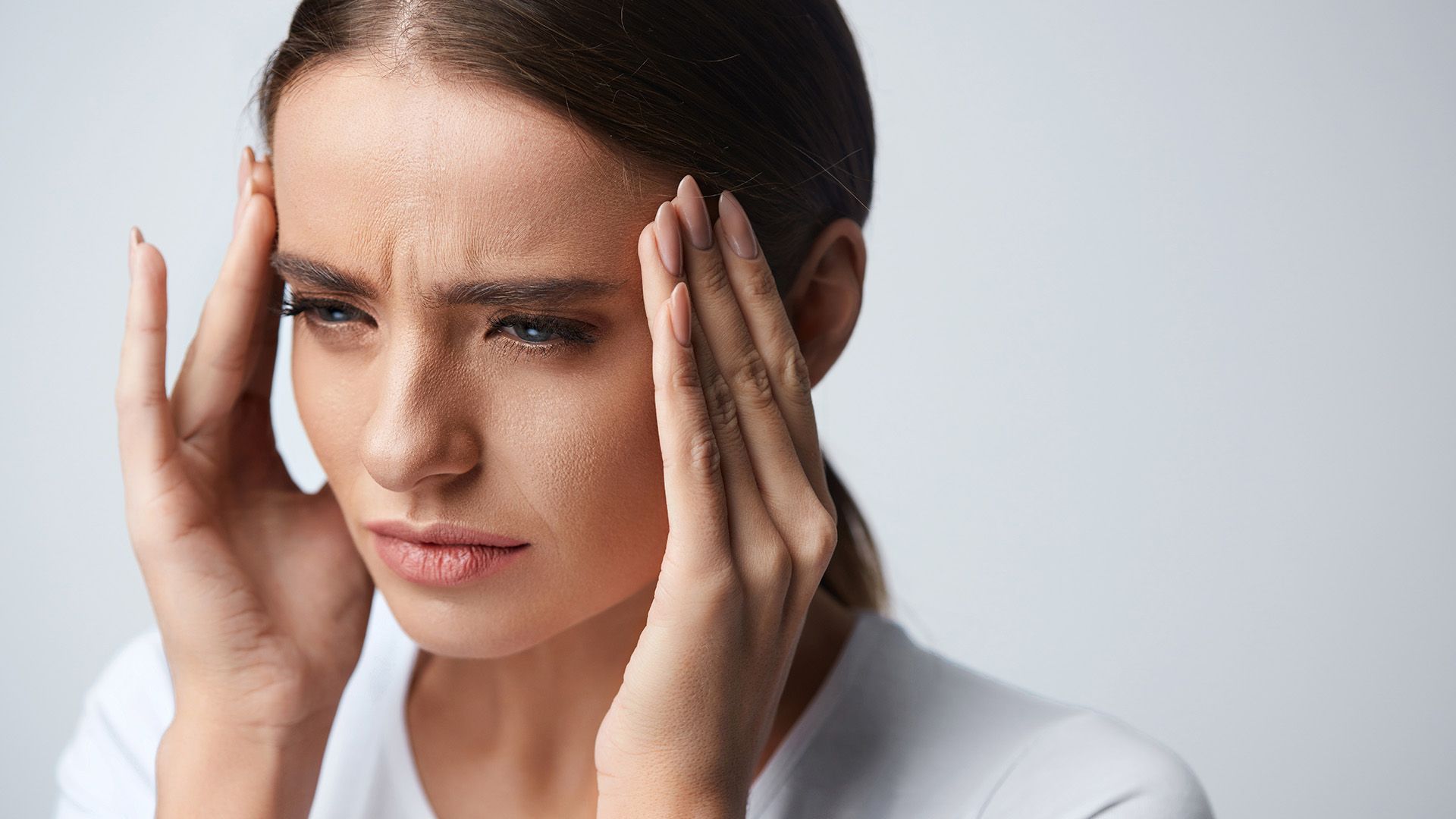 WHAT ARE MIGRAINE FORTIFICATION ILLUSIONS
