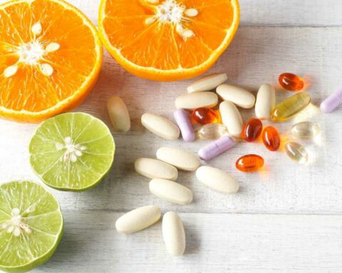 WHAT ARE THE BENEFITS OF VITAMIN C SKINCARE PRODUCTS