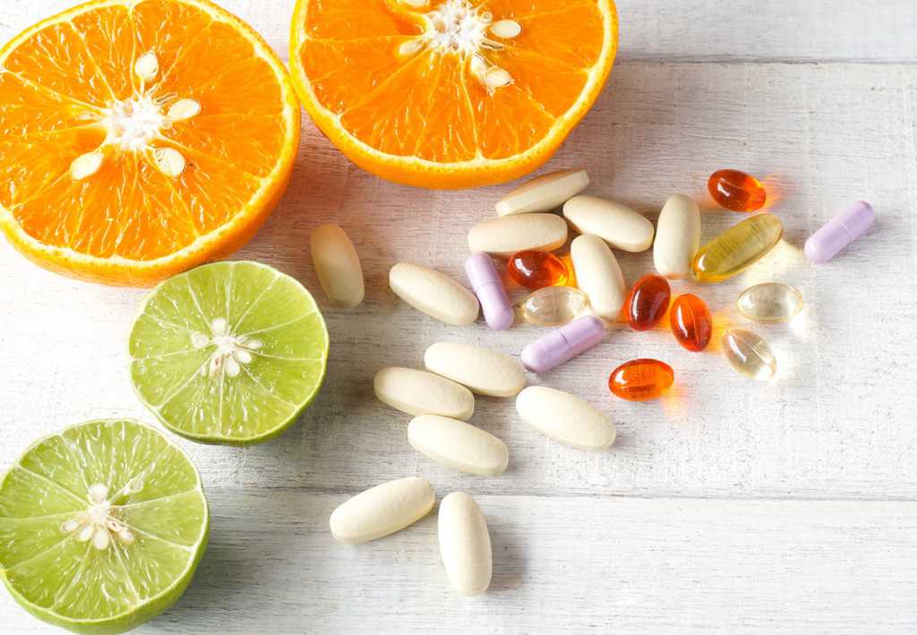 WHAT ARE THE BENEFITS OF VITAMIN C SKINCARE PRODUCTS