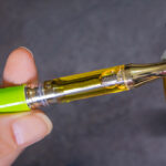 WILL VAPING CBD SHOW UP IN A DRUG TEST?