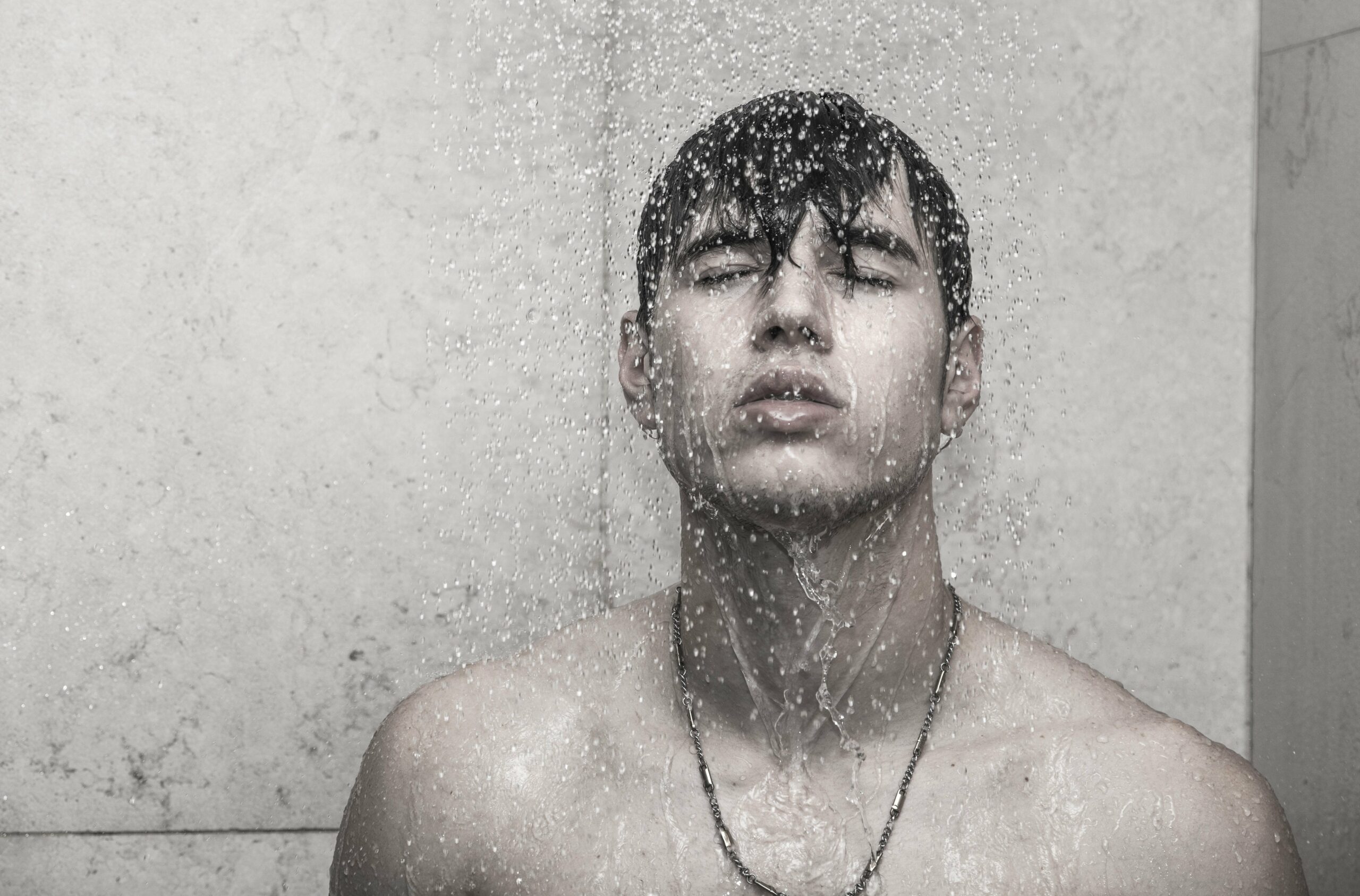 What Are the Risks Posed by Bad Practices in The Shower (1)