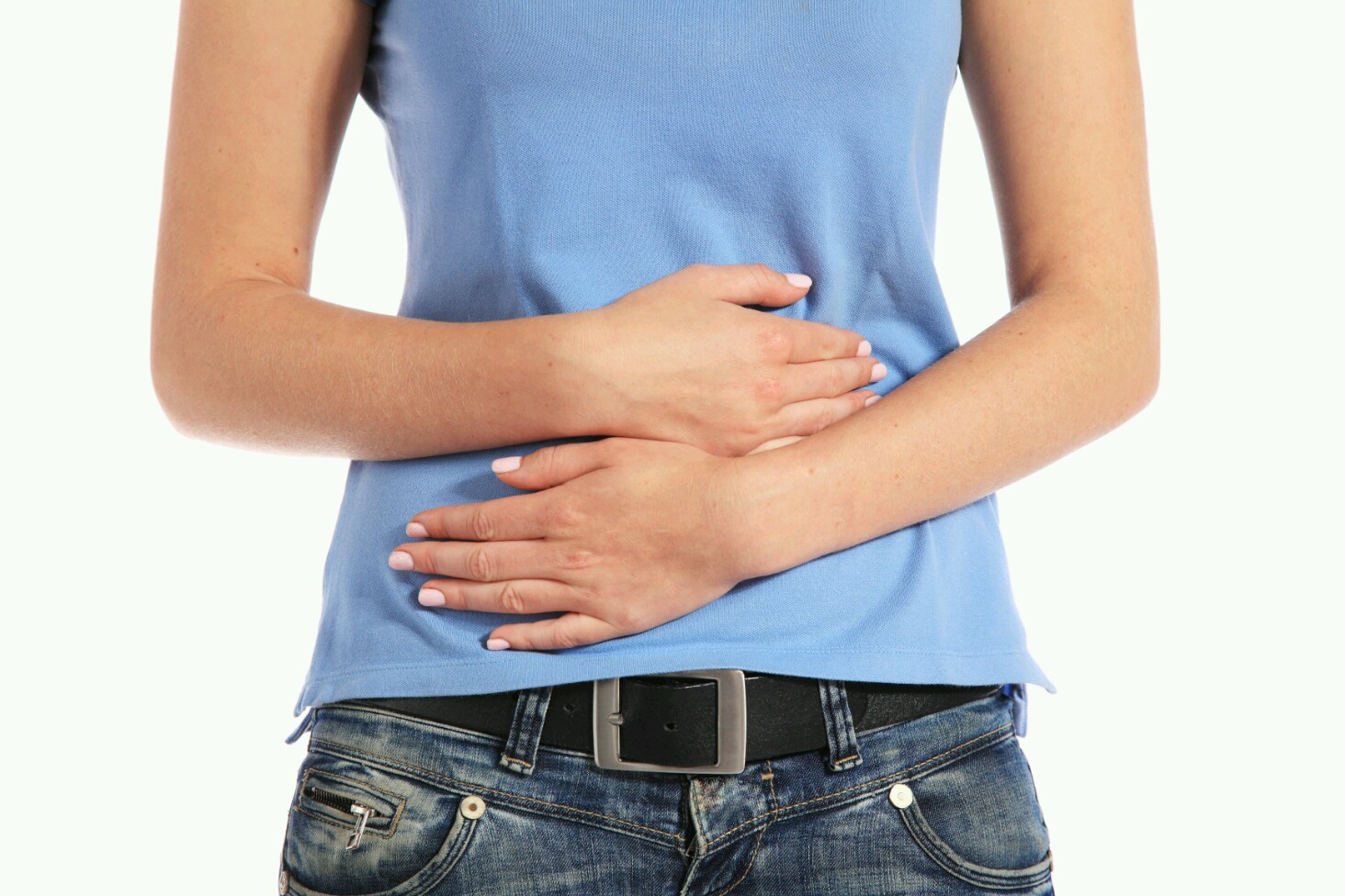 What Is IBS?