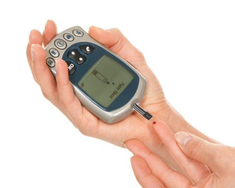 What's A Normal Glucose Level Range for Adults