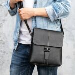 EZLIFEGOODS - Quality Leather Bags & Wallets