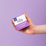 FATCO - Building one of America's Leading Beef Tallow Skin Care Brands.