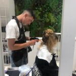 OLAB Paris when luxury hairstyling meets sustainability
