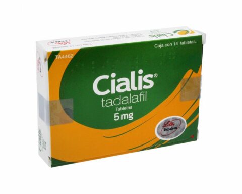 5 places to safely buy Cialis online in 2023