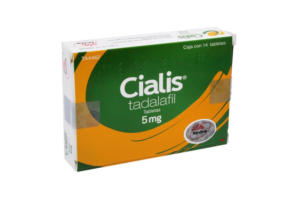 5 places to safely buy Cialis online in 2023