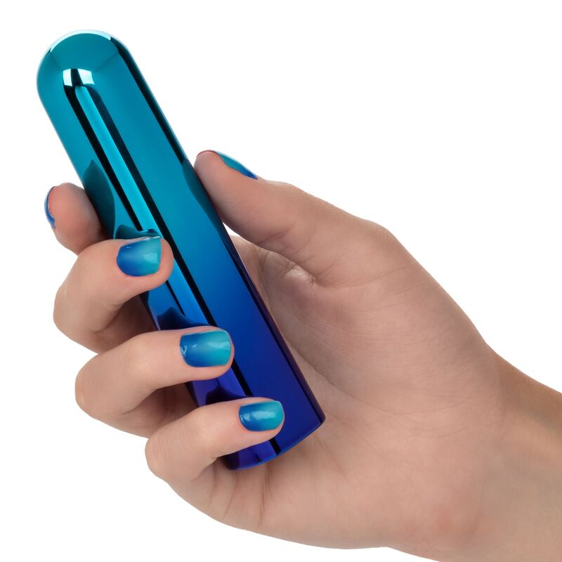 A Guide To USB Rechargeable Bullet Vibrators