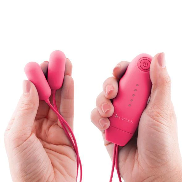 Best Vibrators For Women: Clit & G-Spot Stimulation