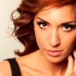 Farrah Abrahams Goes From Teen Mom To Porn Star