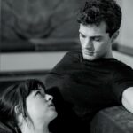 Fifty Shades of Grey Shocks and Impresses