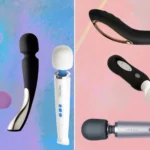 Finding the Right Vibrator for You