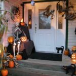 Halloween At Home: Some Devilishly Good Adult Entertainment For Your Fright Night