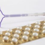 In the News: Is Contraception Really All That Effective