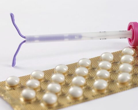 In the News: Is Contraception Really All That Effective