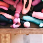 Know What to Expect When Looking for a Sex Toy