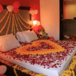 Tantalize your Lover with Tasty Bedroom Treats