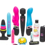 The Best Sex Toys and Sexy Lingerie for Lesbian Couples for this Summer