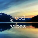 Three New We-Vibes That Will Make You a Believer