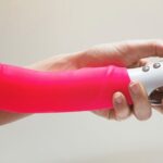 What Are The Best Big Vibrators?