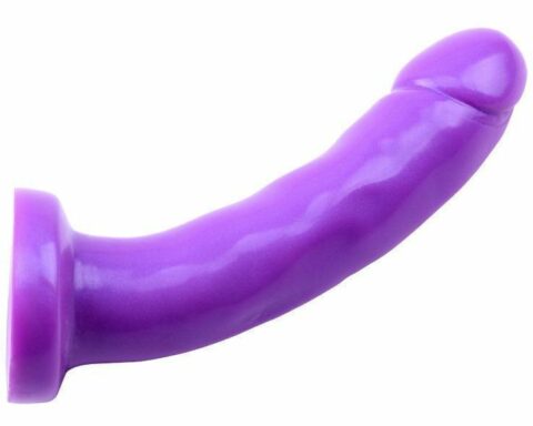 A Review of the Best Dildos for Women (Straight and Lesbian)