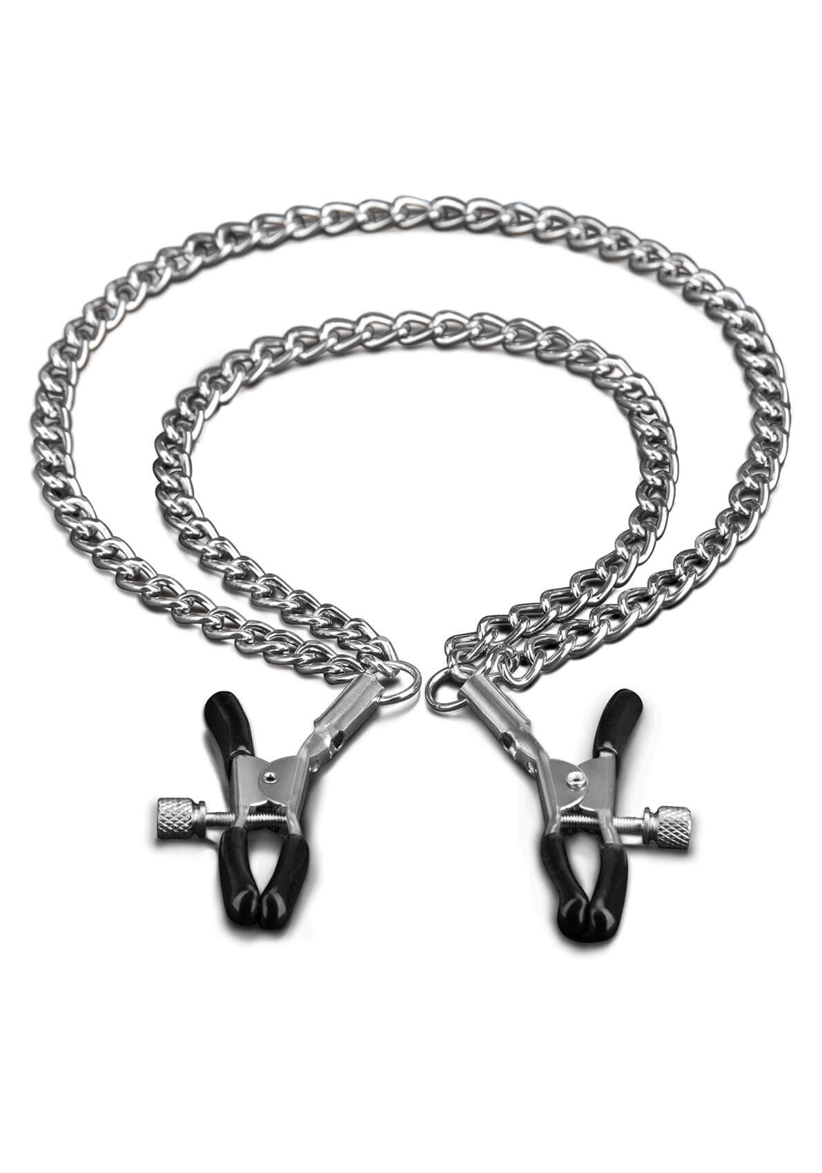 Beginner’s Guide to Nipple Clamps