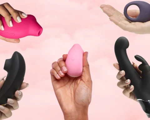 Ben Wa Balls – Learn Everything You Need To Know About These Woman’s Sex Toy
