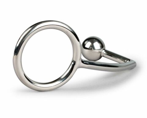 Cock Ring Reviews – Guide to the Best Cock Rings on the Market