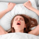 G Spot in Women: What It Is, How to Find It, and Sex Positions