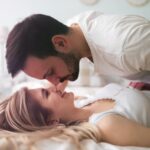 Sexual Positions to Last Longer – Here Are The Best Positions for Giving Her An Orgasm