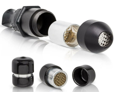 Sneak A Toke pipes offer a discreet way of smoking herbs - stealth smoking pipes