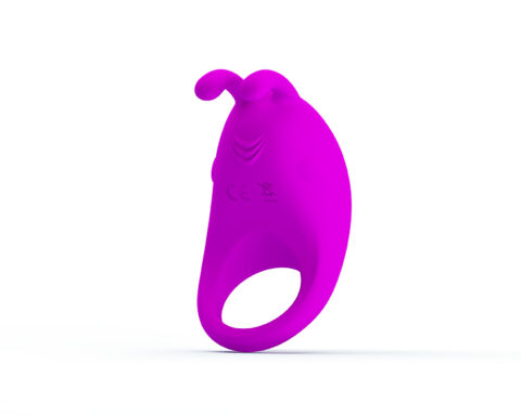 The Key to Owning the Perfect Rabbit Vibrator – Vibrator Reviews