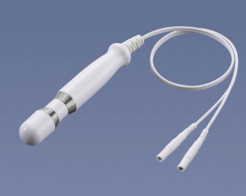 Top 10 Anal Probes that are Pure Bliss