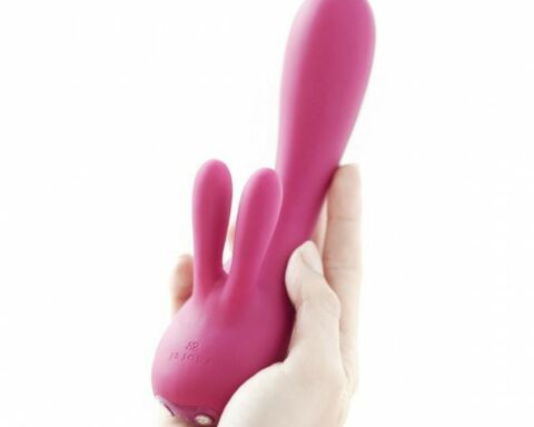 Which is the Best Rabbit Vibrator?