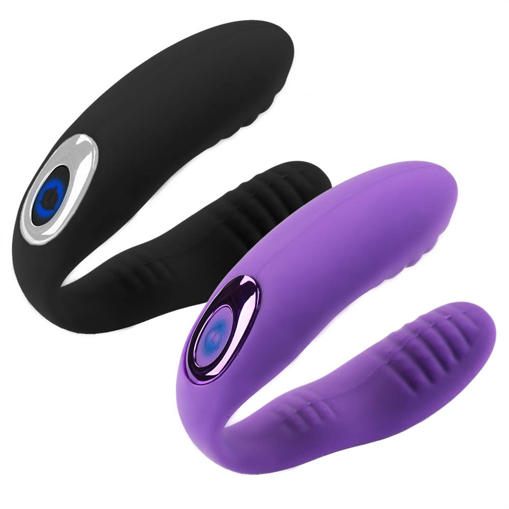 Womanizer Clitoral Vibrator Sex Toy Review