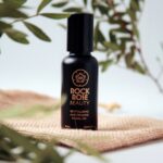 Rock Rose Beauty Skincare for Life