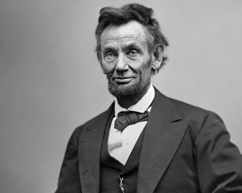 Abraham Lincoln Dreams Dream Meaning