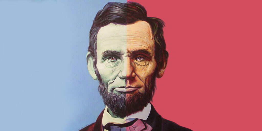 Abraham Lincoln Dreams Dream Meaning_1