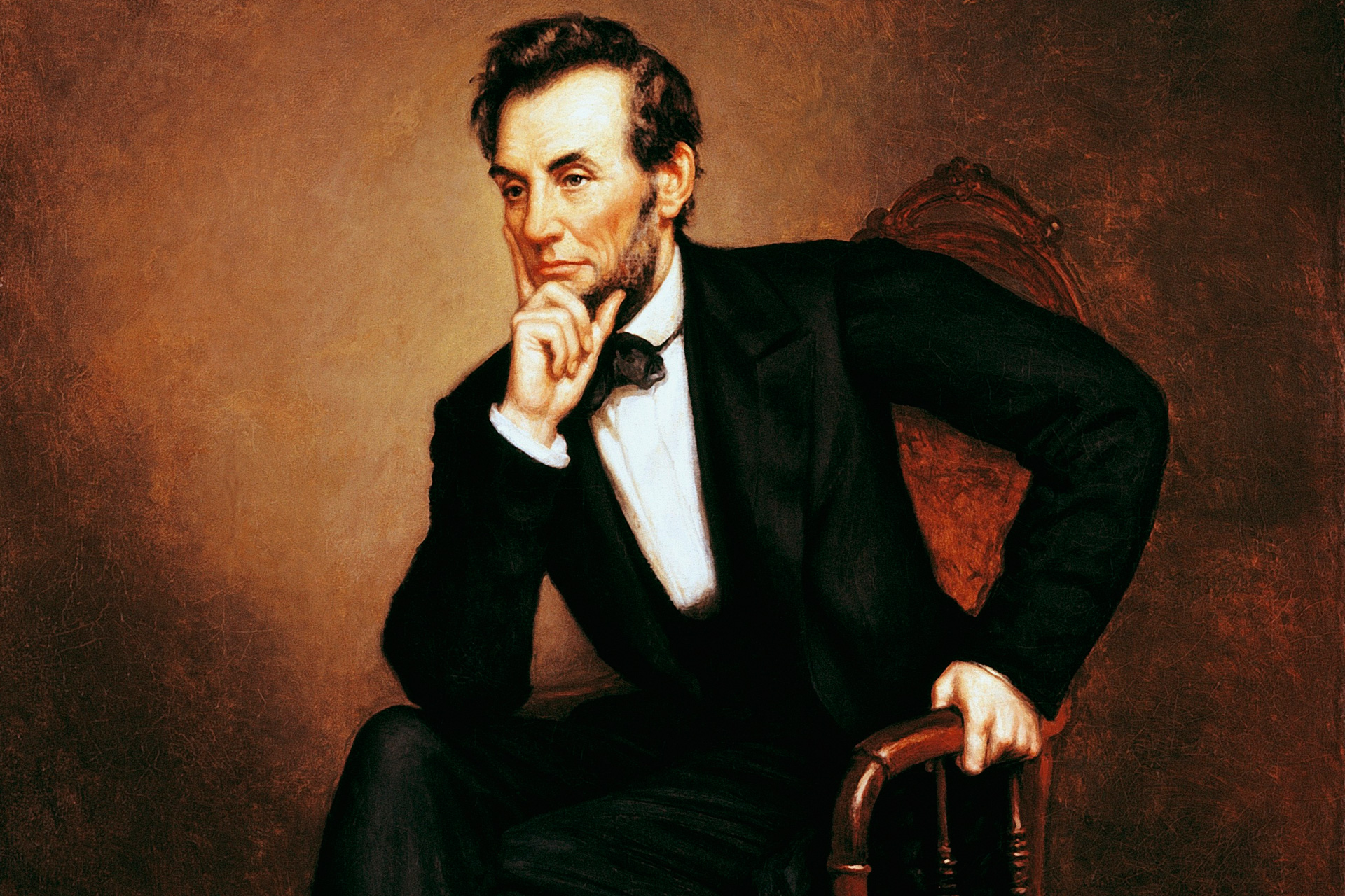 Abraham Lincoln Dream Meaning What Does This Vision Signify