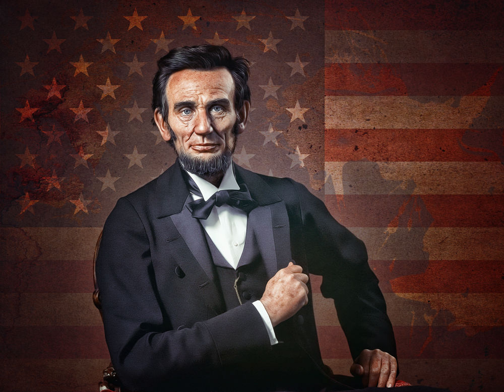 Abraham Lincoln Dream Meaning What Does This Vision Signify_1