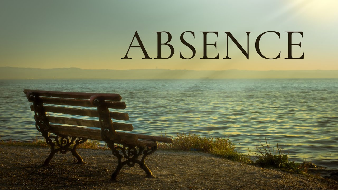 Absence Dream Meaning What Does It Mean In Your Life