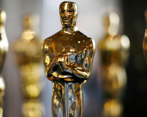 Academy Awards Dream Meaning What Do The Academy Awards Mean In Your Dream