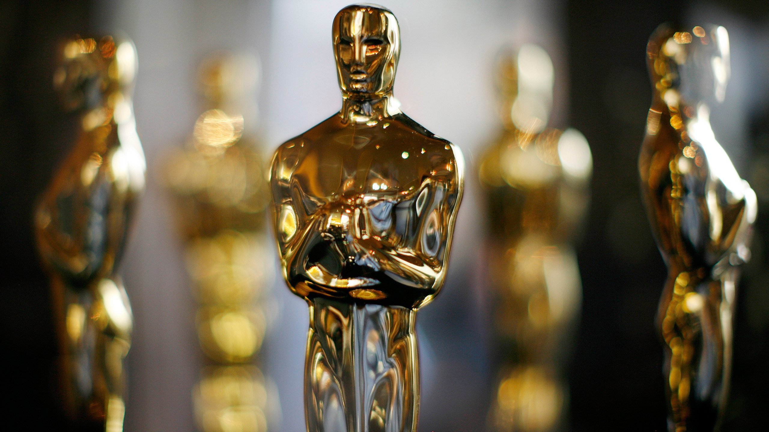 Academy Awards Dream Meaning What Do The Academy Awards Mean In Your Dream