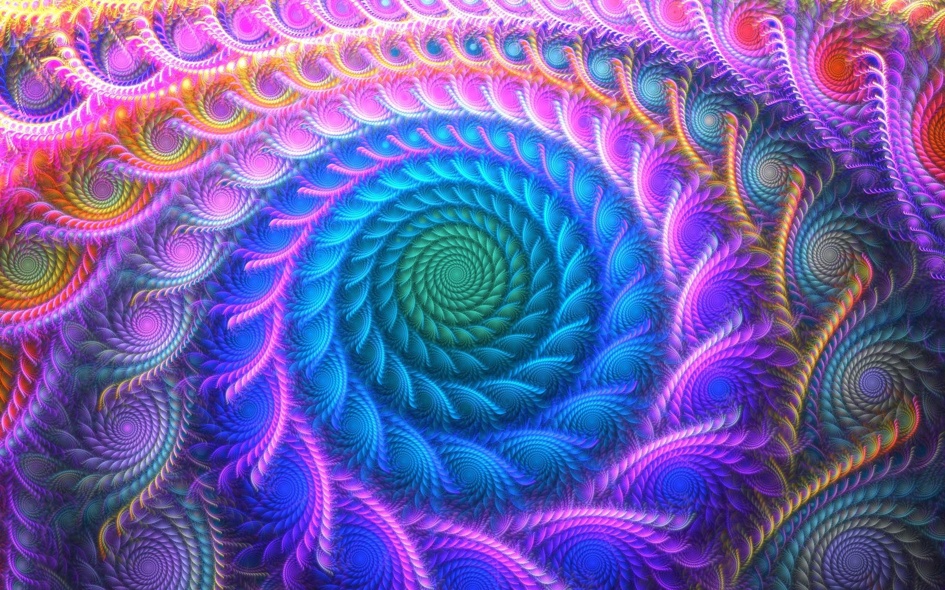 Acid Trip