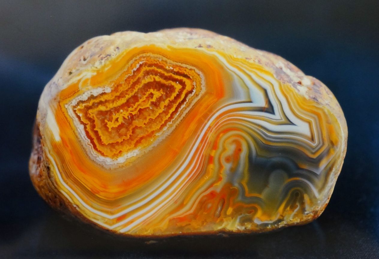 Agate