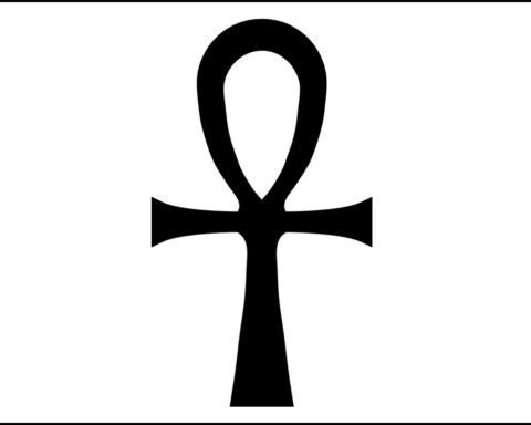 Ankh